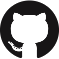 Github cat